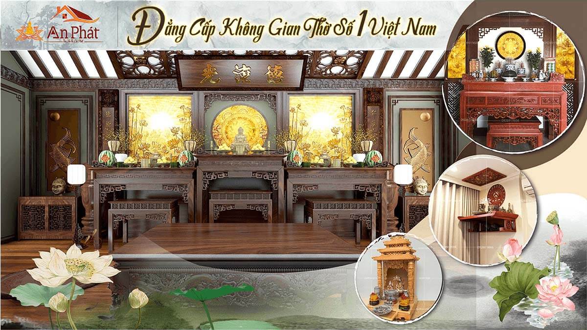 Trang Chủ 2 banner ban tho dep an phat 1
