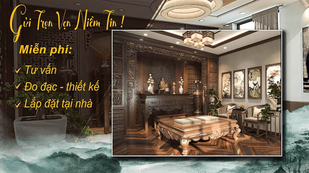 Trang Chủ 3 banner ban tho dep an phat 2